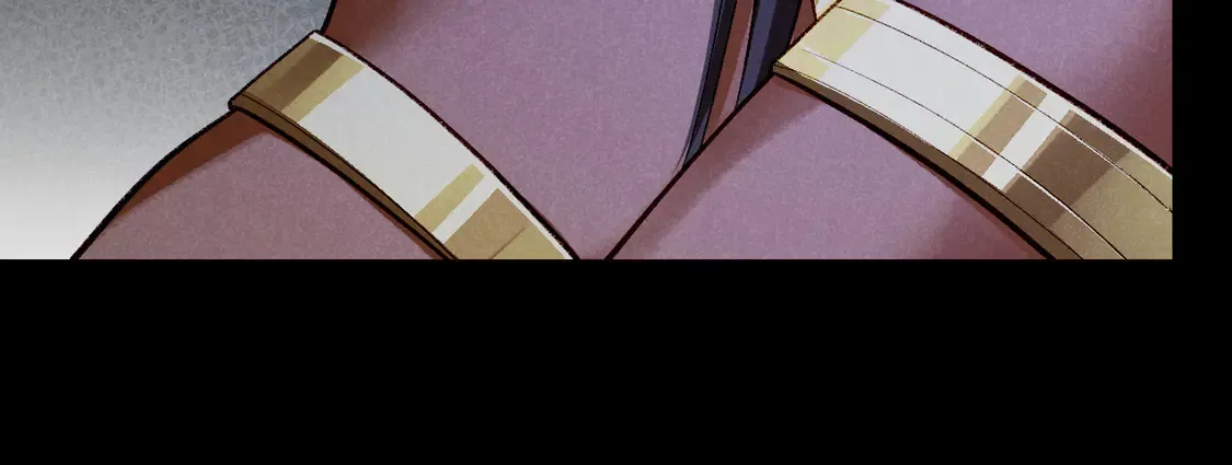 第76话 我的真心 第94页