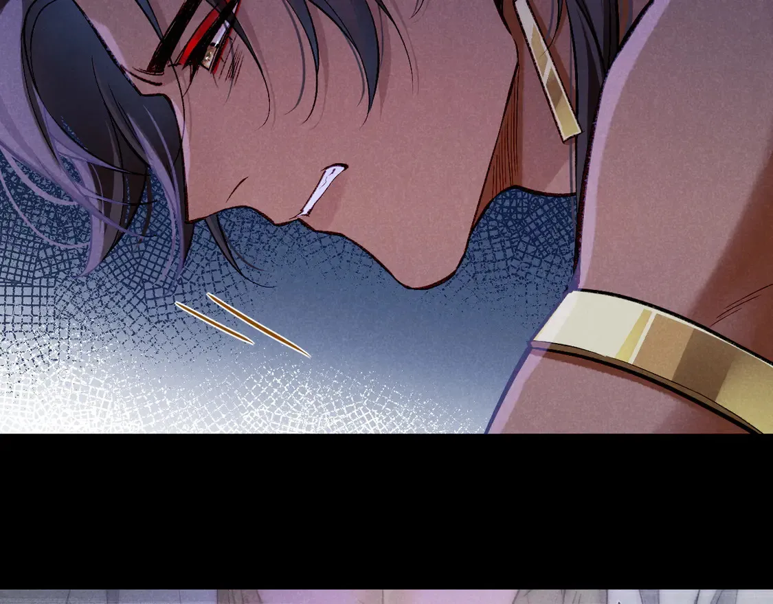 第76话 我的真心 第109页