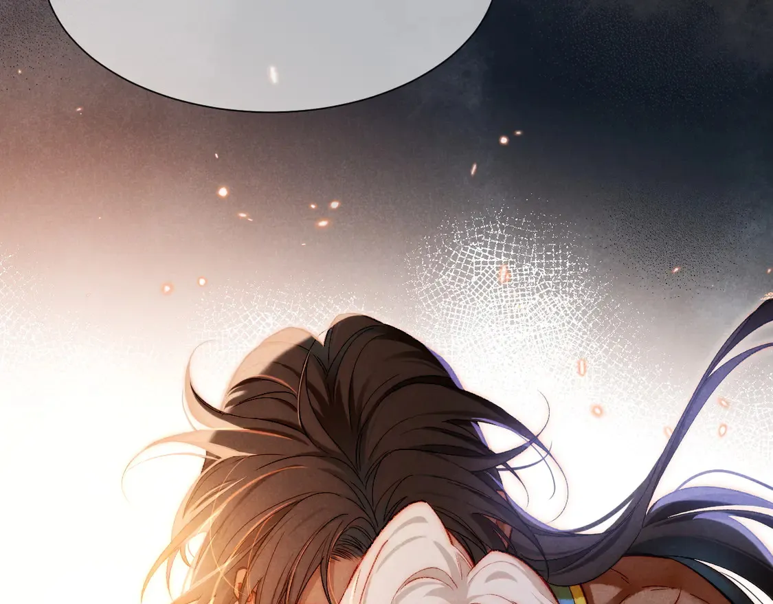 第76话 我的真心 第146页