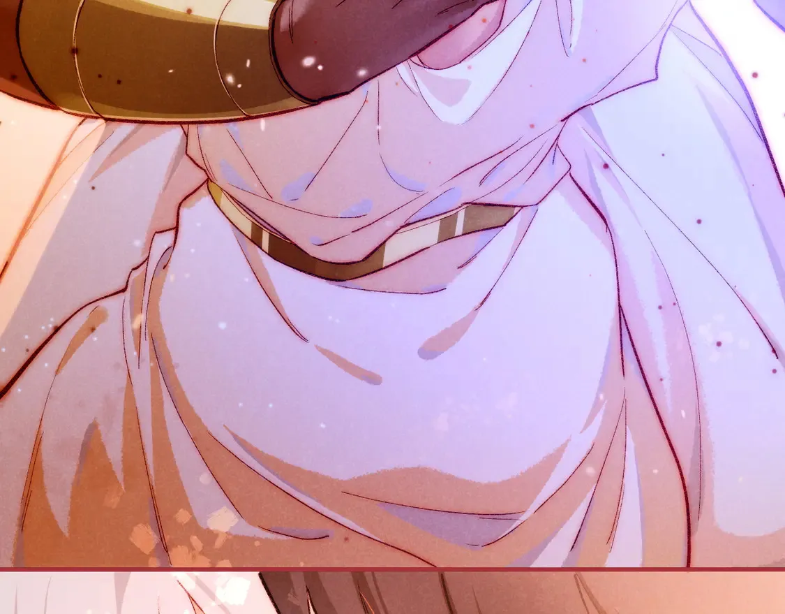 第76话 我的真心 第148页