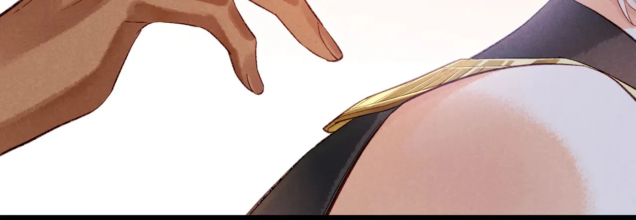 第77话 告白 第38页