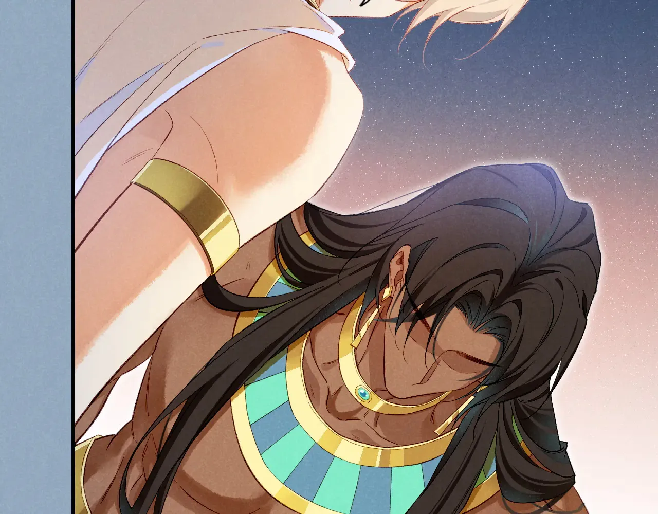第77话 告白 第65页