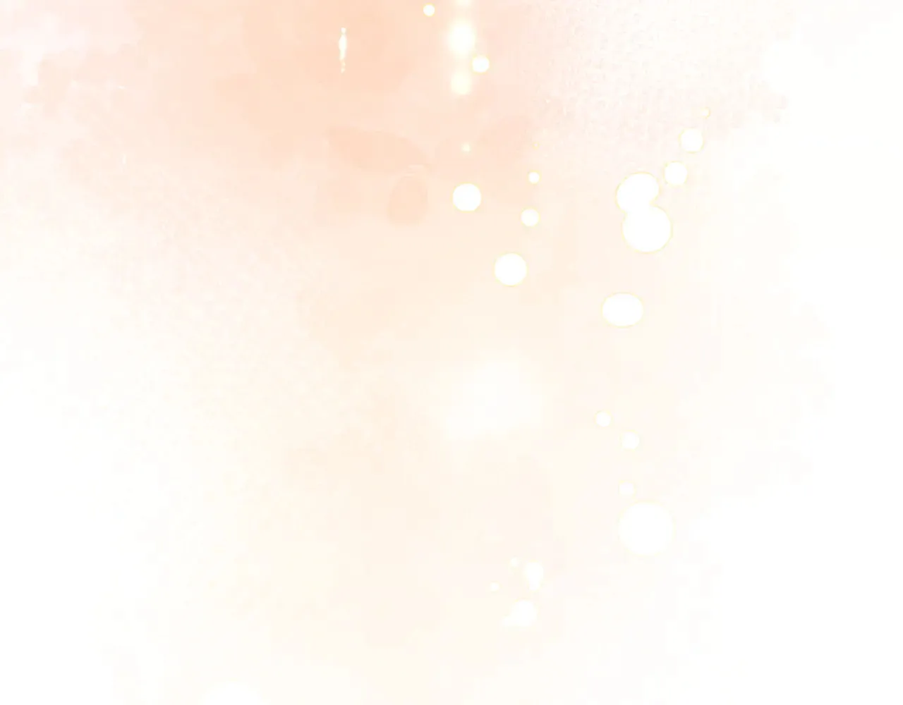 第77话 告白 第154页