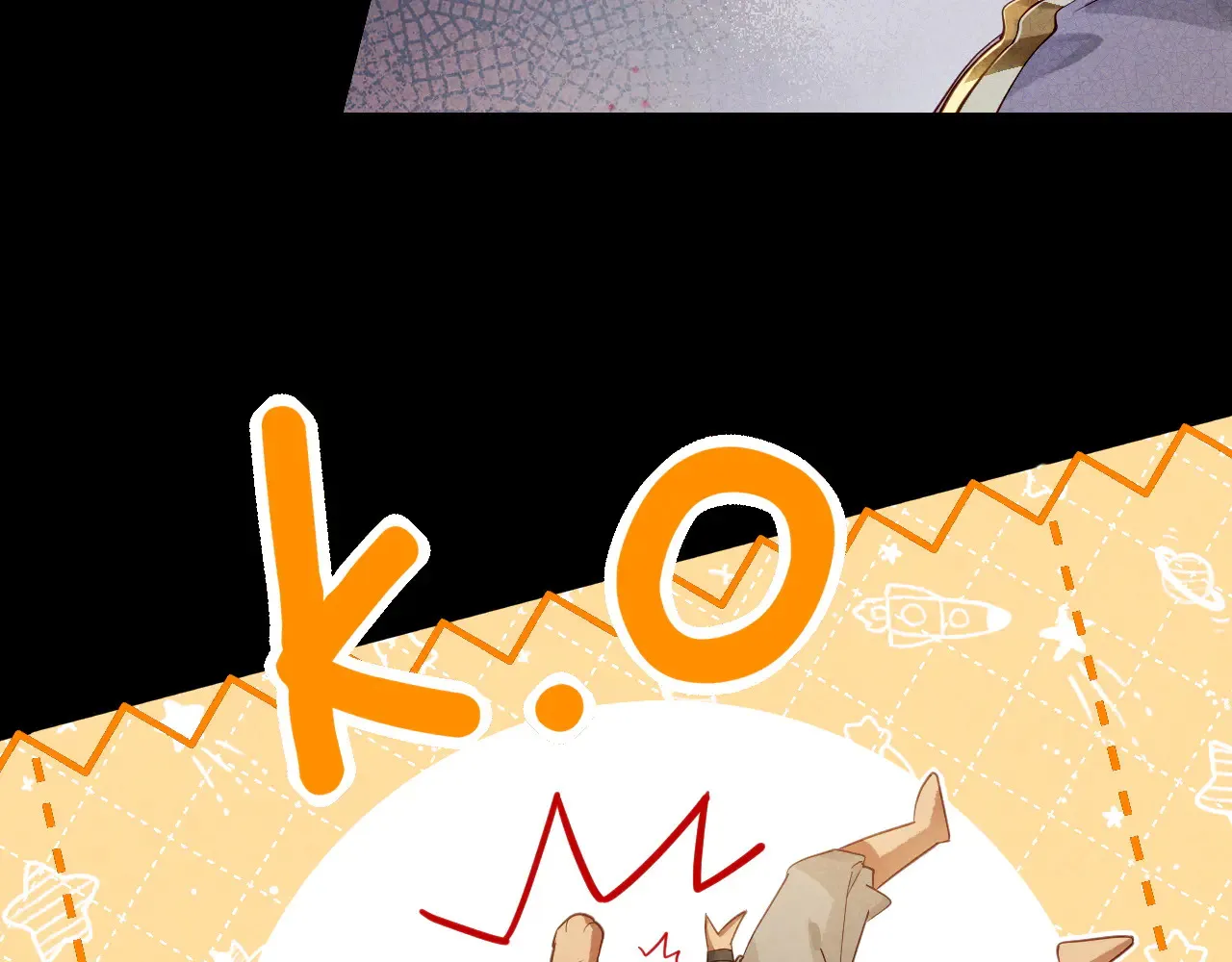 第78话 忙里偷闲 第35页