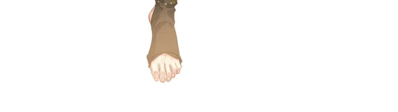 第78话 忙里偷闲 第119页