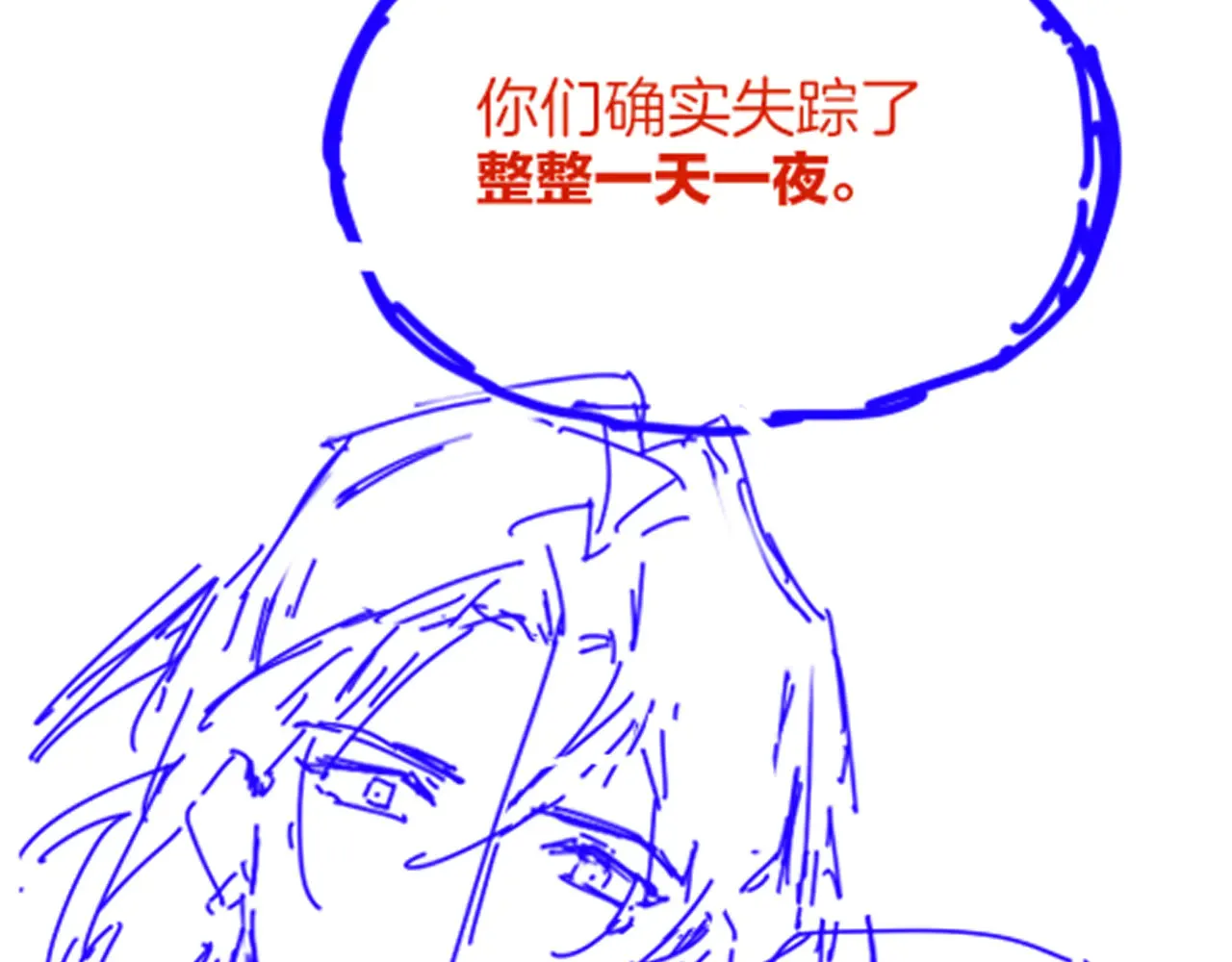 第78话 忙里偷闲 第145页