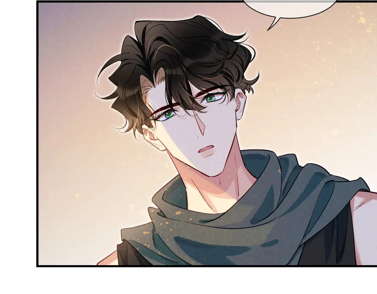 第79话 毛毯的目的 第29页