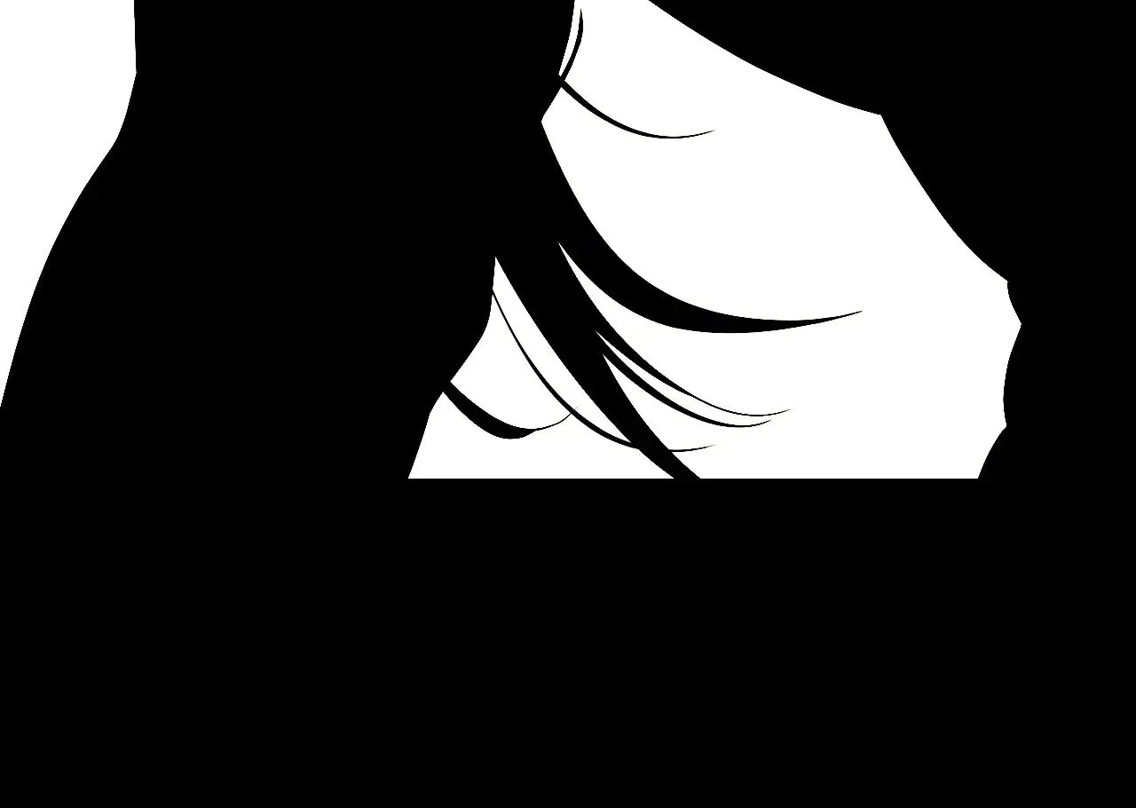 第80话 死尸围城！？ 第34页