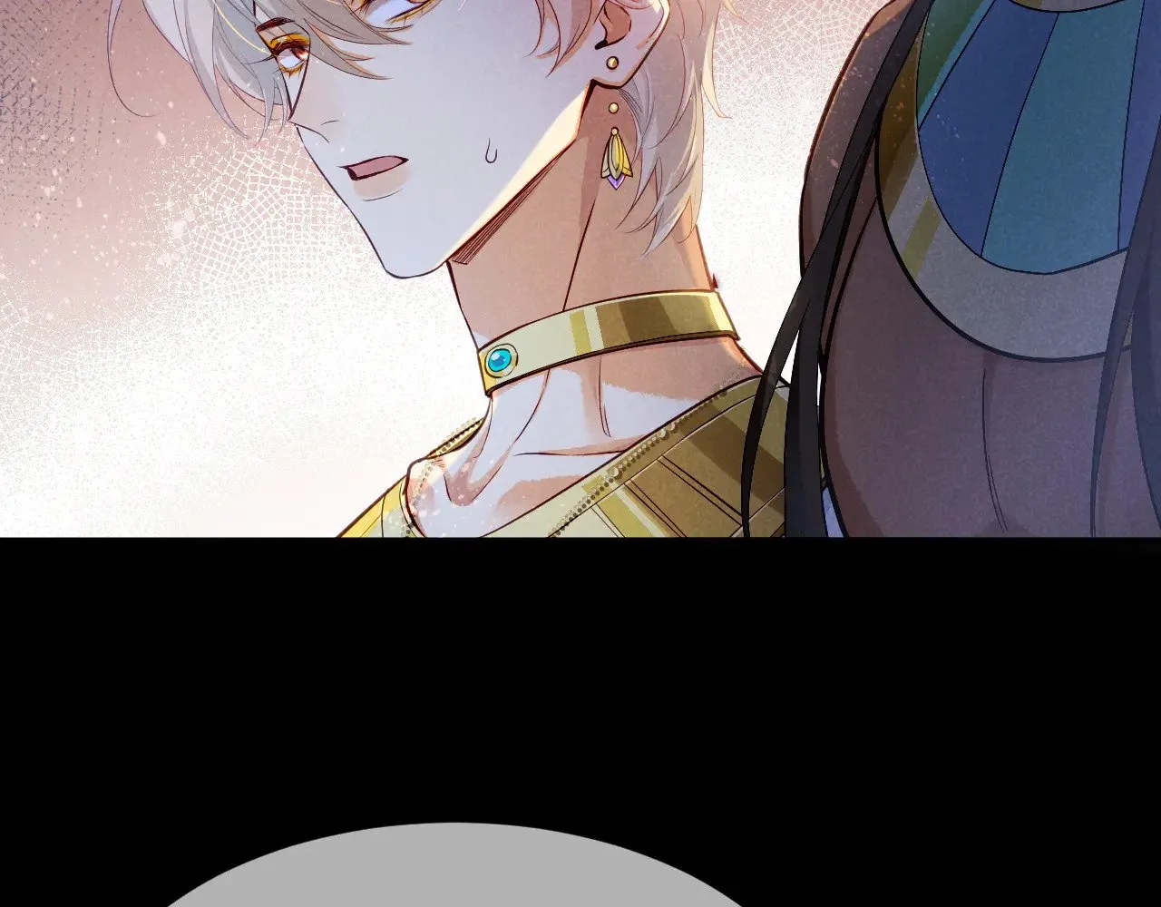 第80话 死尸围城！？ 第110页