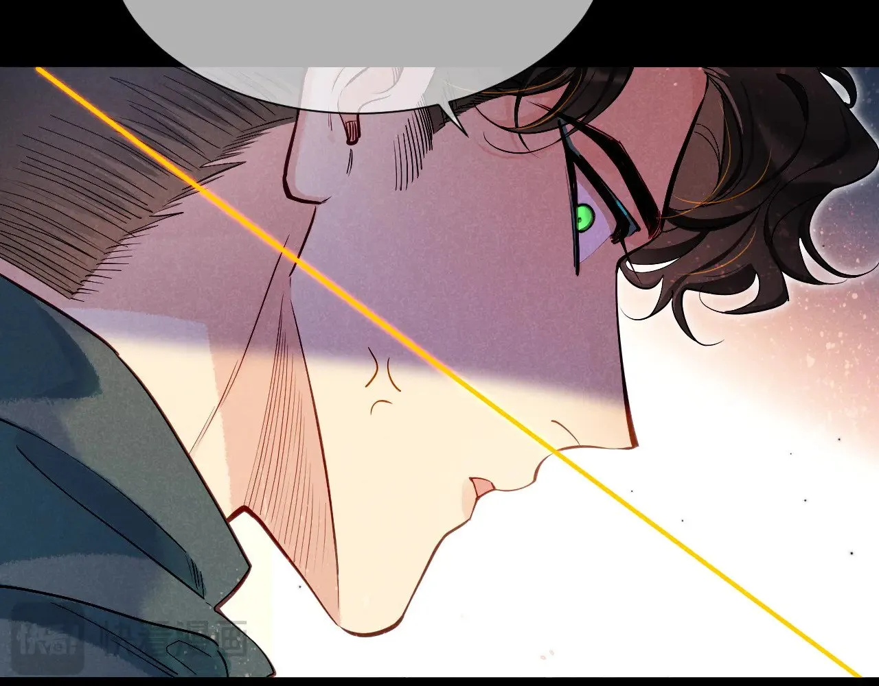 第80话 死尸围城！？ 第116页