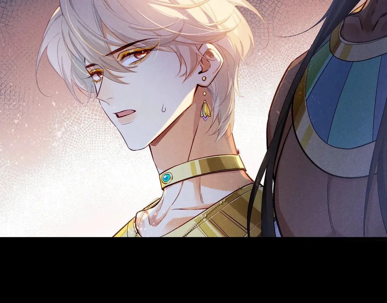 第81话 鬣狗的愿望 第2页