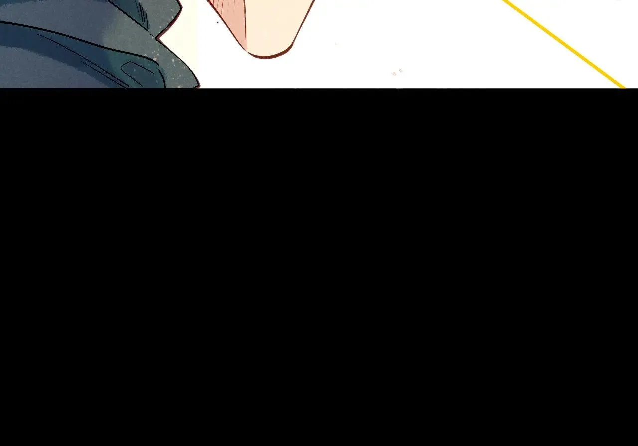 第81话 鬣狗的愿望 第9页