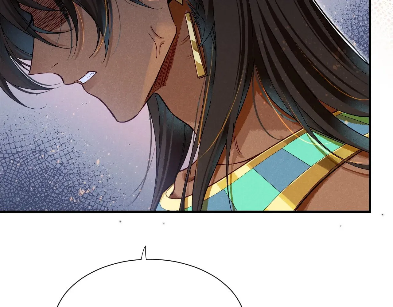 第81话 鬣狗的愿望 第49页