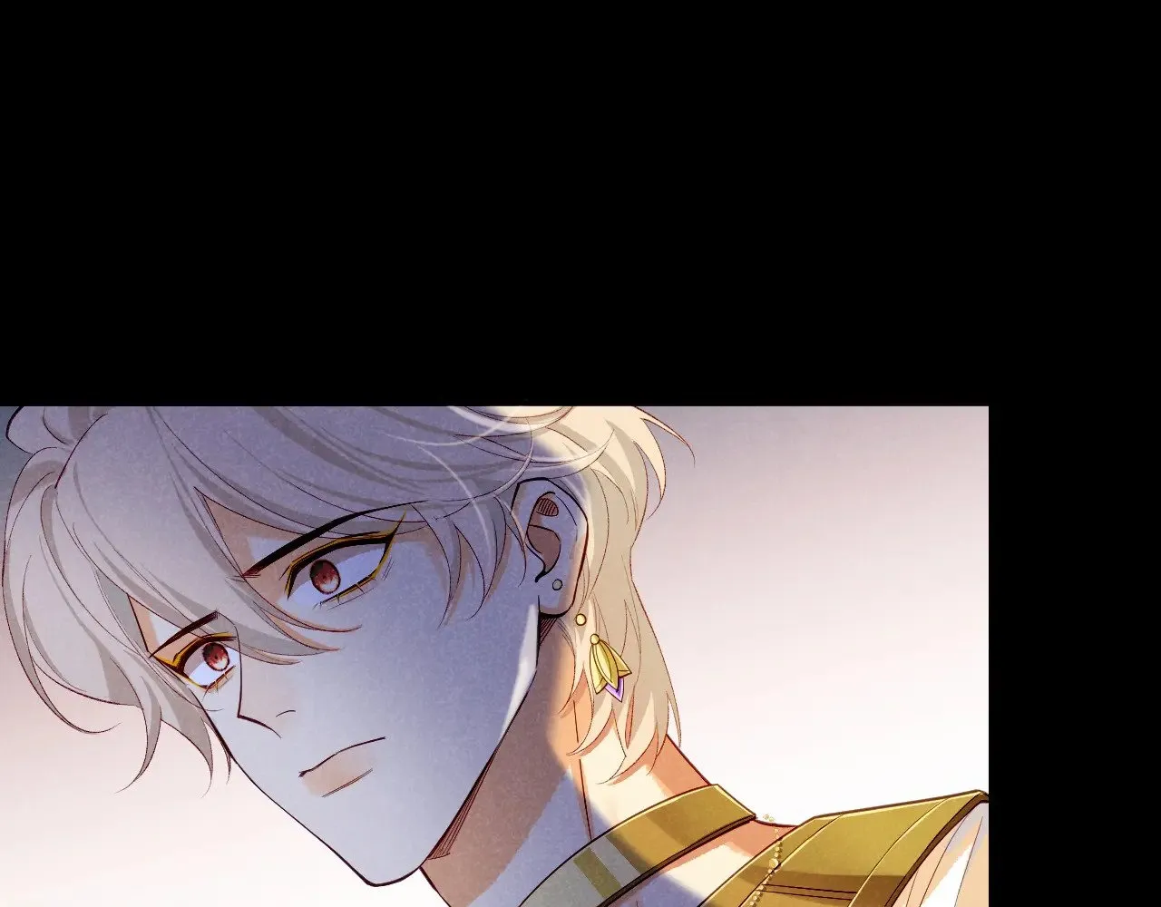 第81话 鬣狗的愿望 第103页