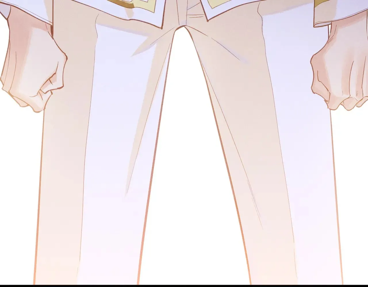 第81话 鬣狗的愿望 第125页