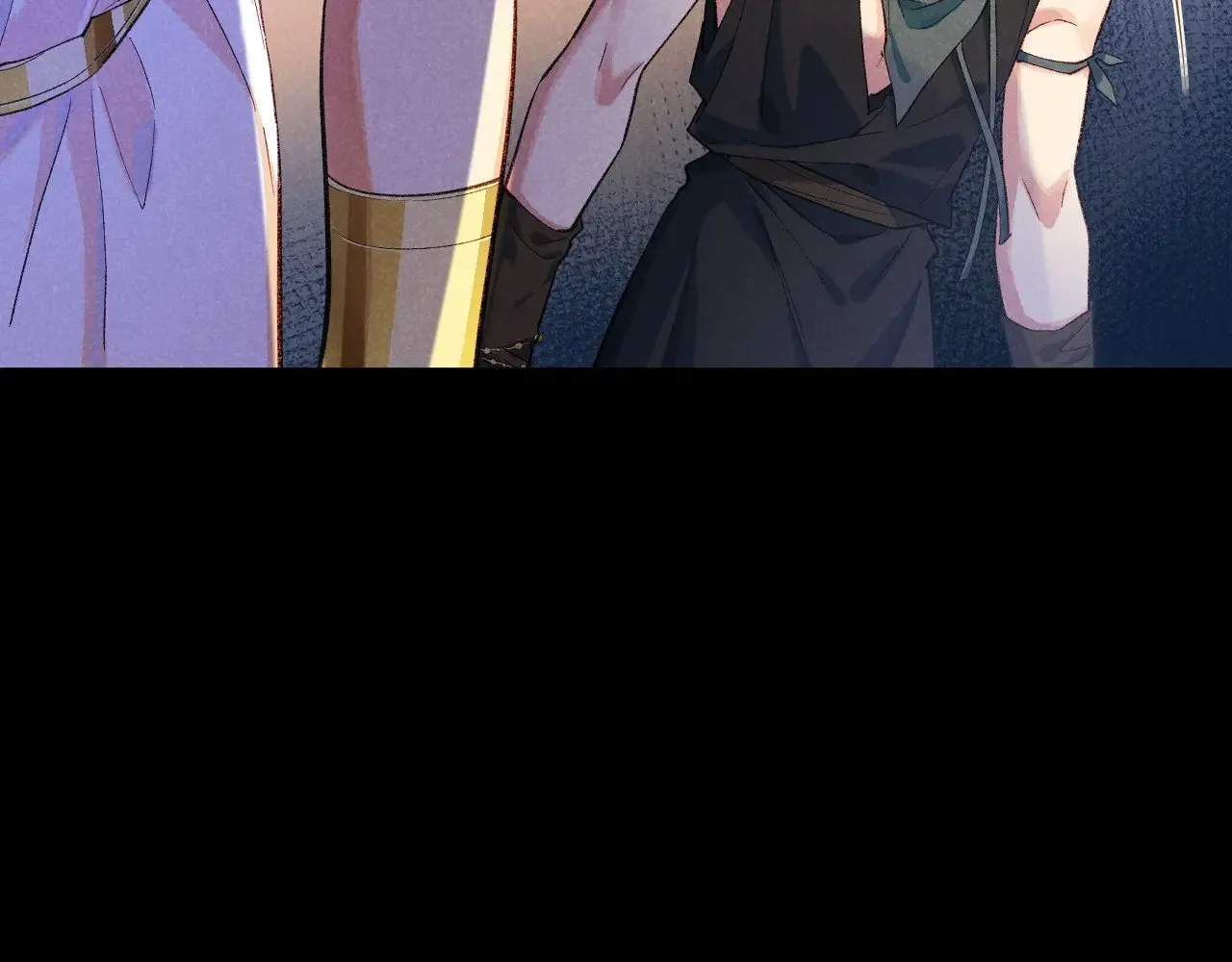 第82话 豪赌 第38页