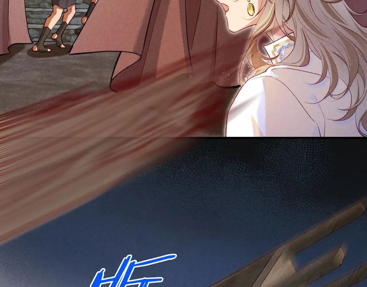 第82话 豪赌 第52页
