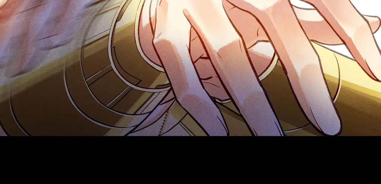 第82话 豪赌 第105页