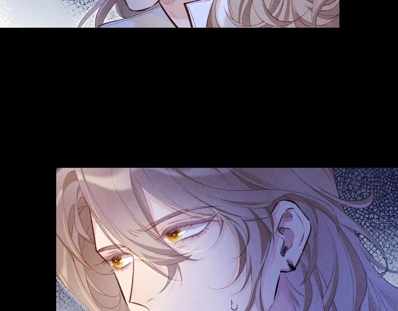 第82话 豪赌 第107页