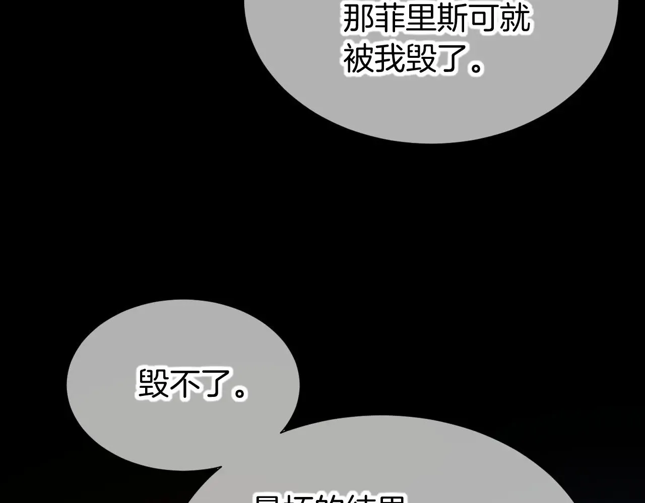 第82话 豪赌 第129页