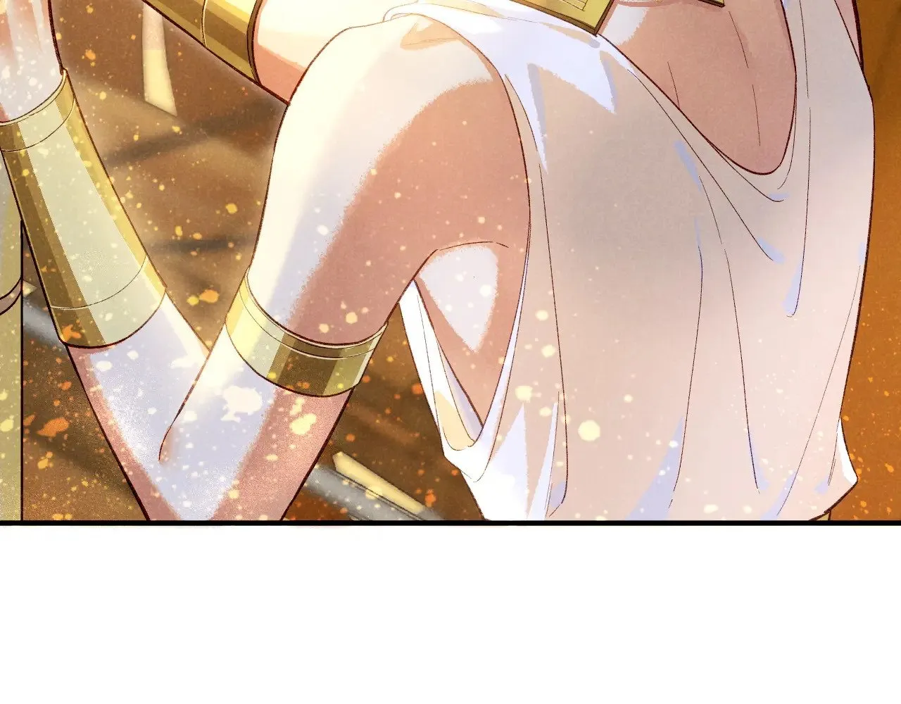 第83话 告别菲里斯 第25页