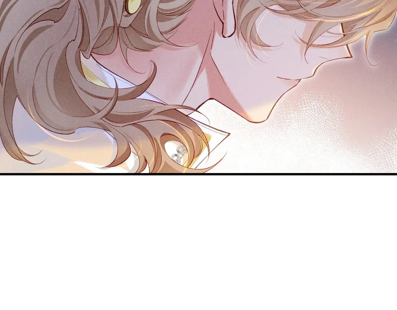 第83话 告别菲里斯 第38页