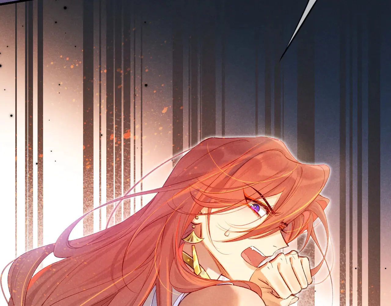 第84话 重逢 第32页
