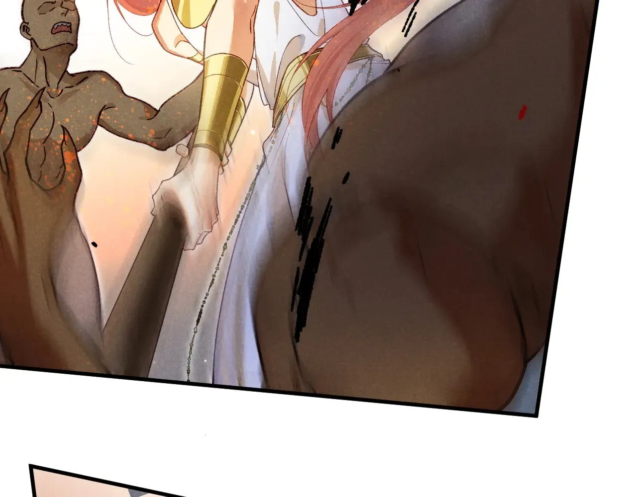 第84话 重逢 第48页