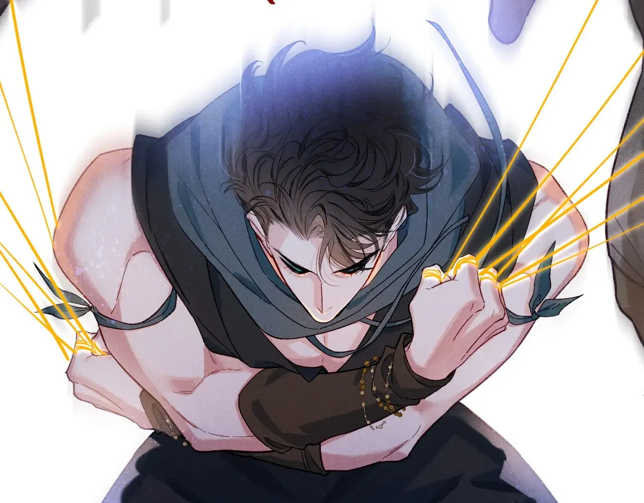 第84话 重逢 第60页