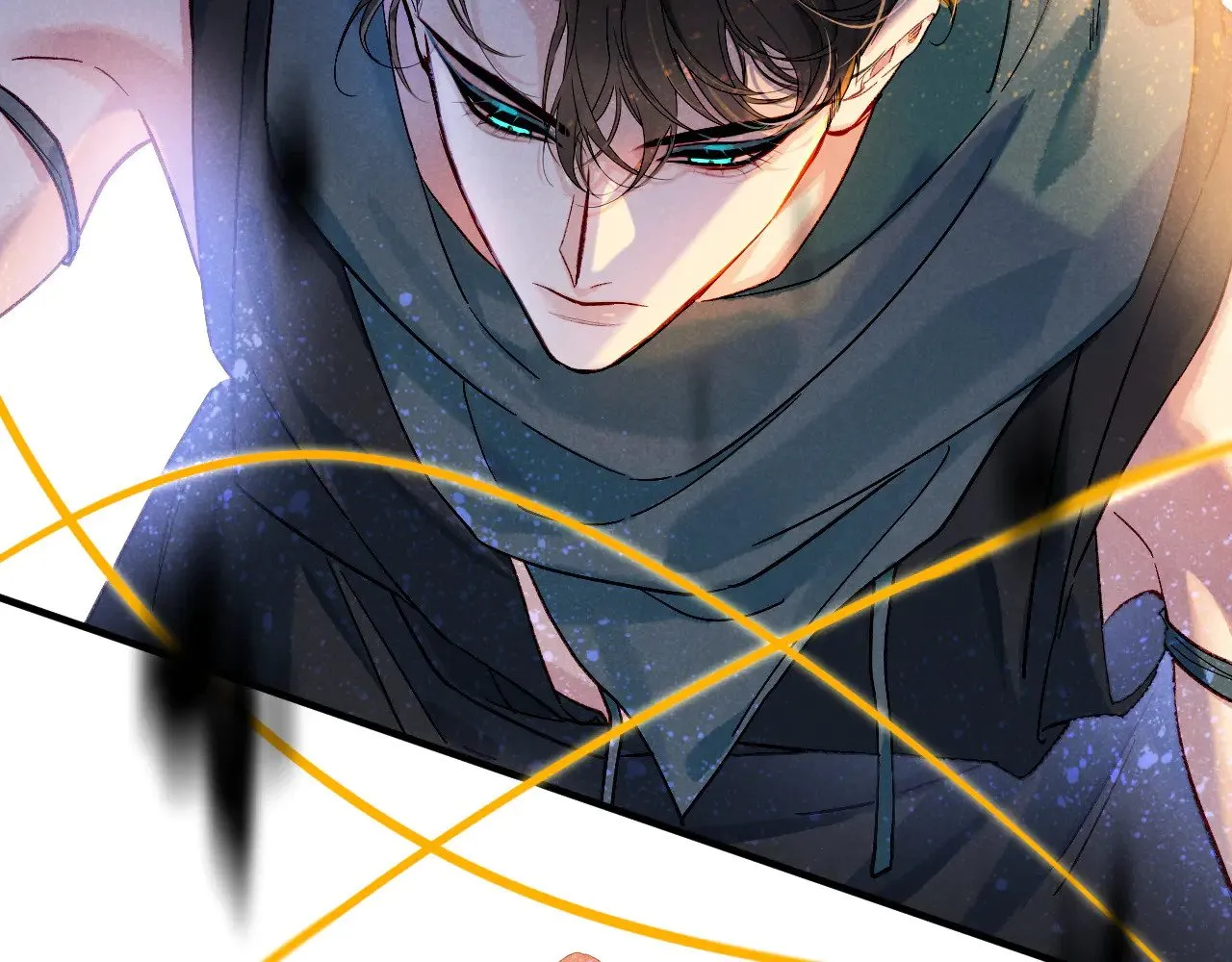 第84话 重逢 第63页