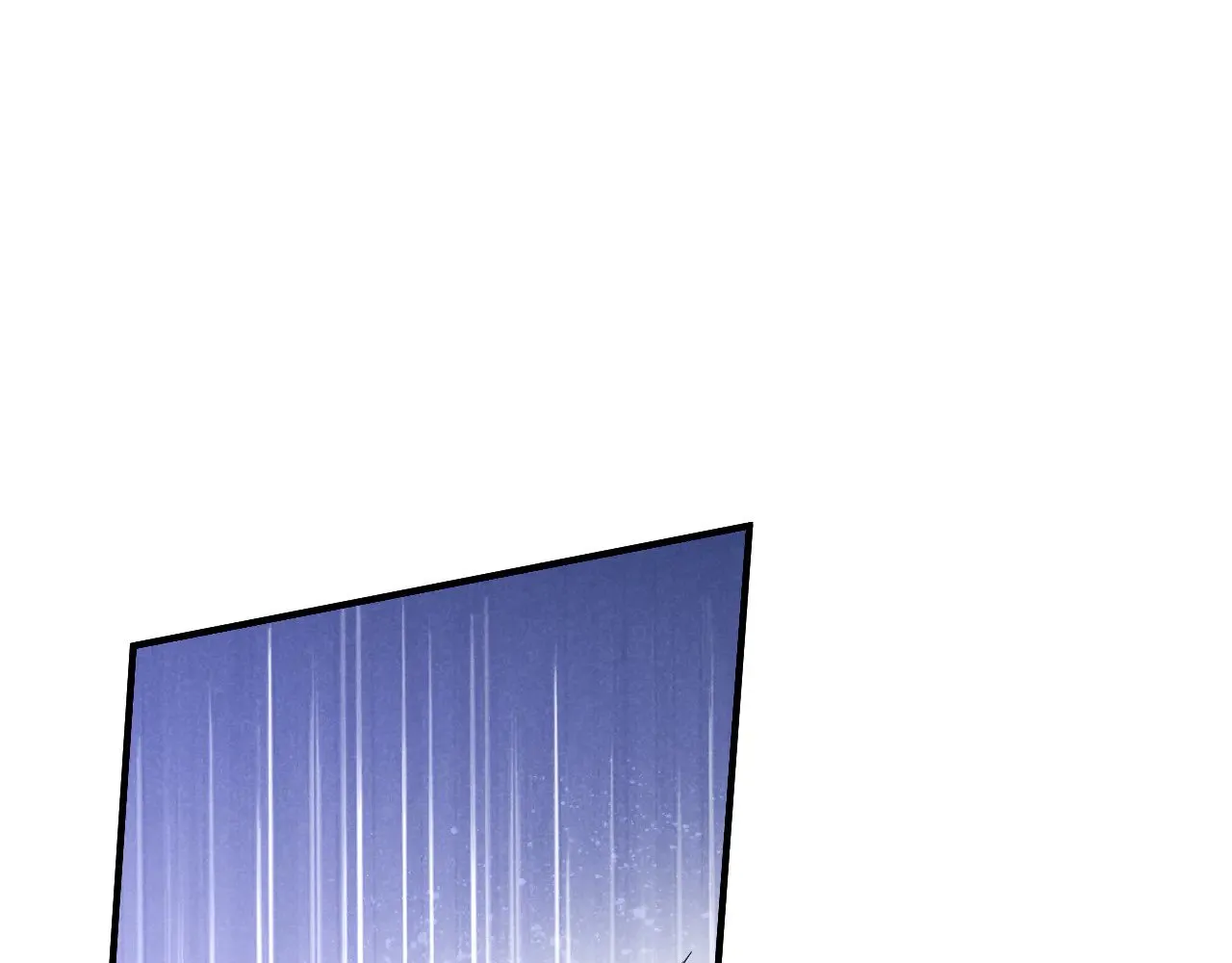 第84话 重逢 第66页