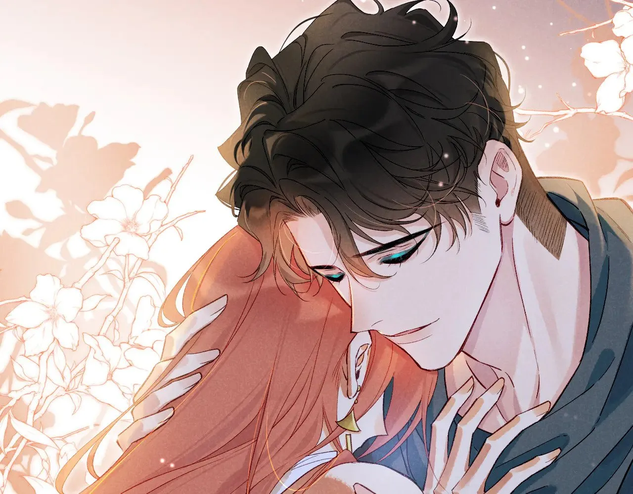 第84话 重逢 第73页