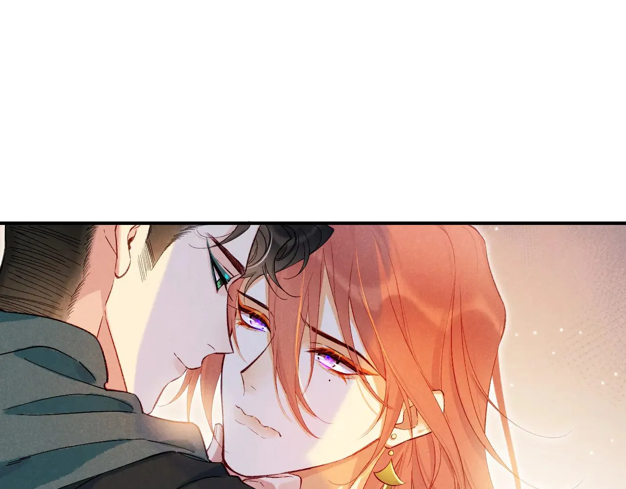 第84话 重逢 第84页
