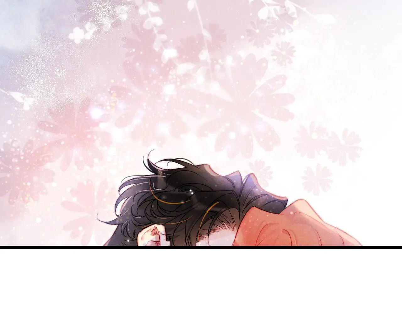 第84话 重逢 第86页
