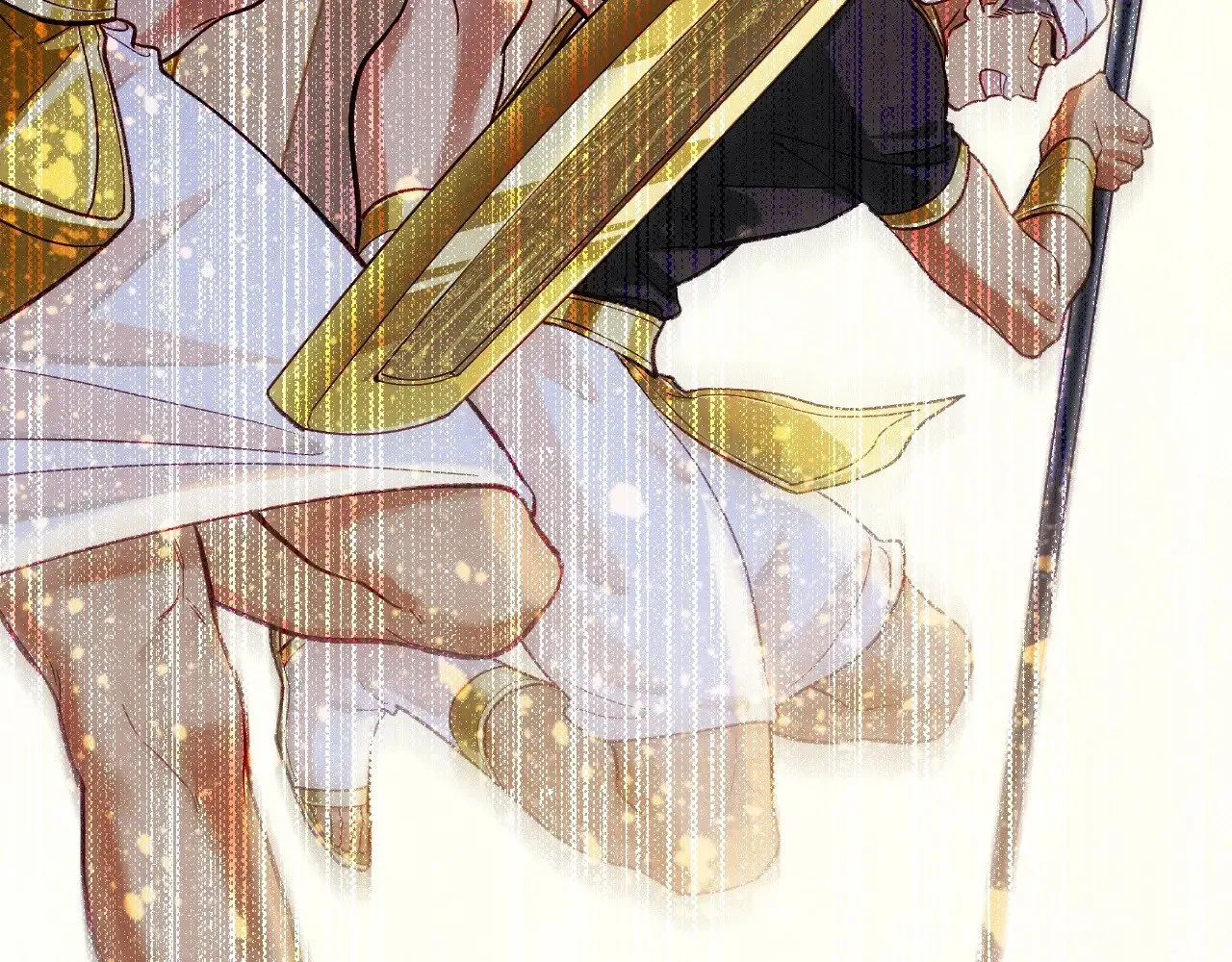 第85话 ‘灯塔’ 第28页