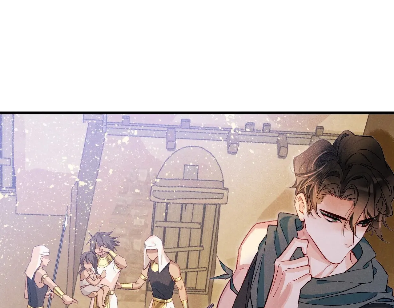 第85话 ‘灯塔’ 第70页