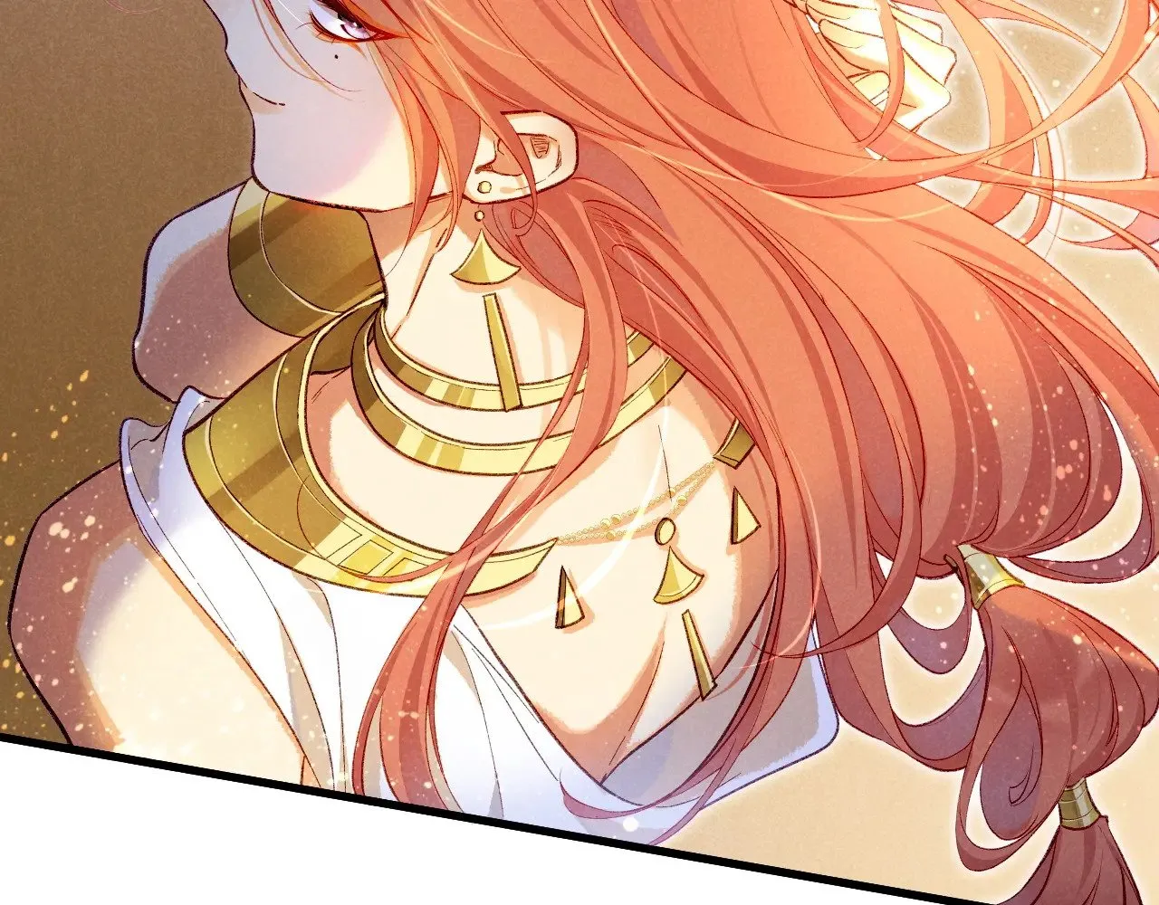 第85话 ‘灯塔’ 第79页