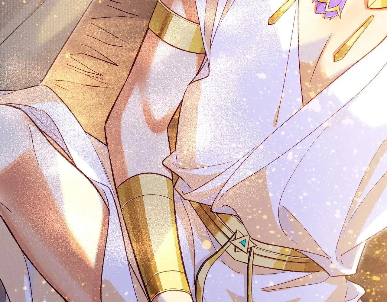 第86话 等 第83页