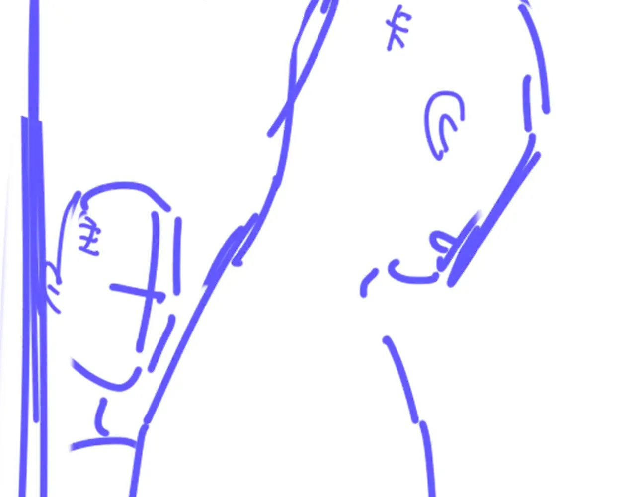 第86话 等 第97页