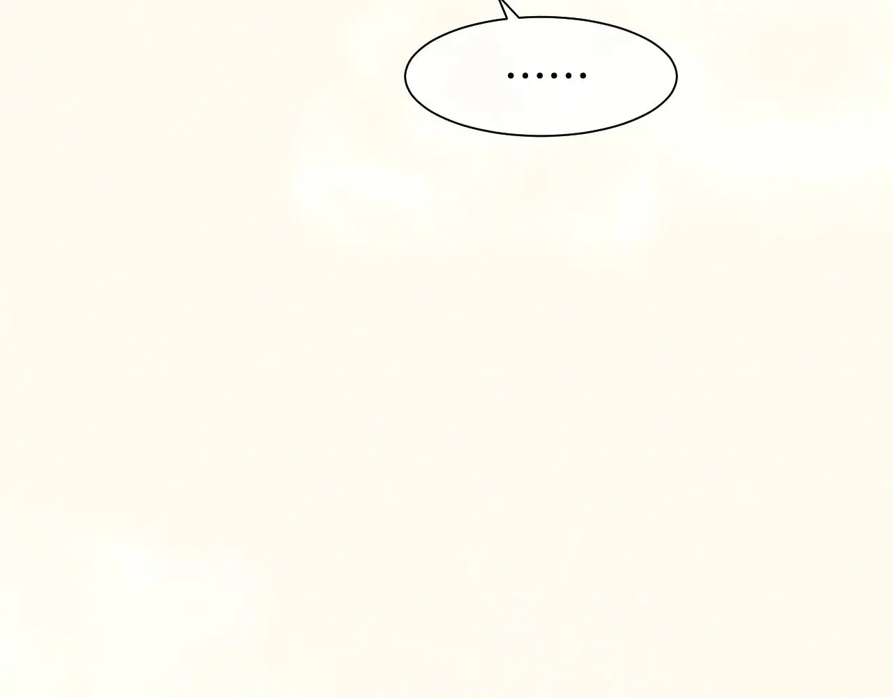 第87话 固执的人 第61页