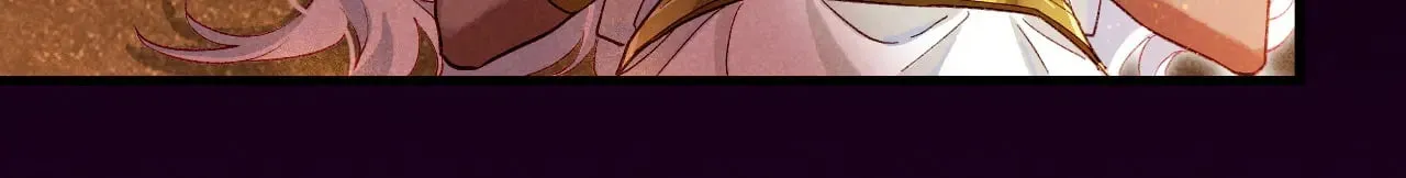 第87话 固执的人 第98页