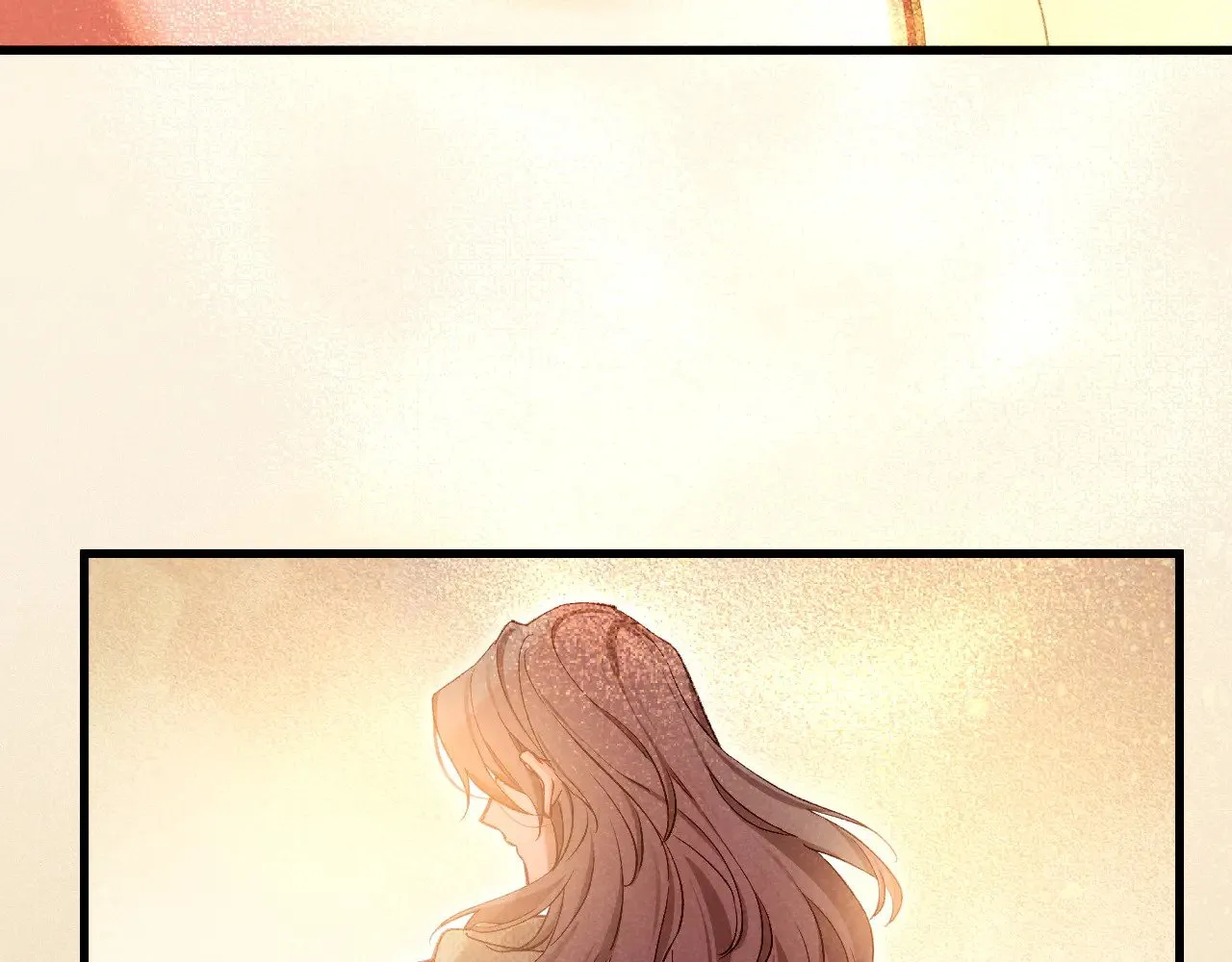 第87话 固执的人 第115页
