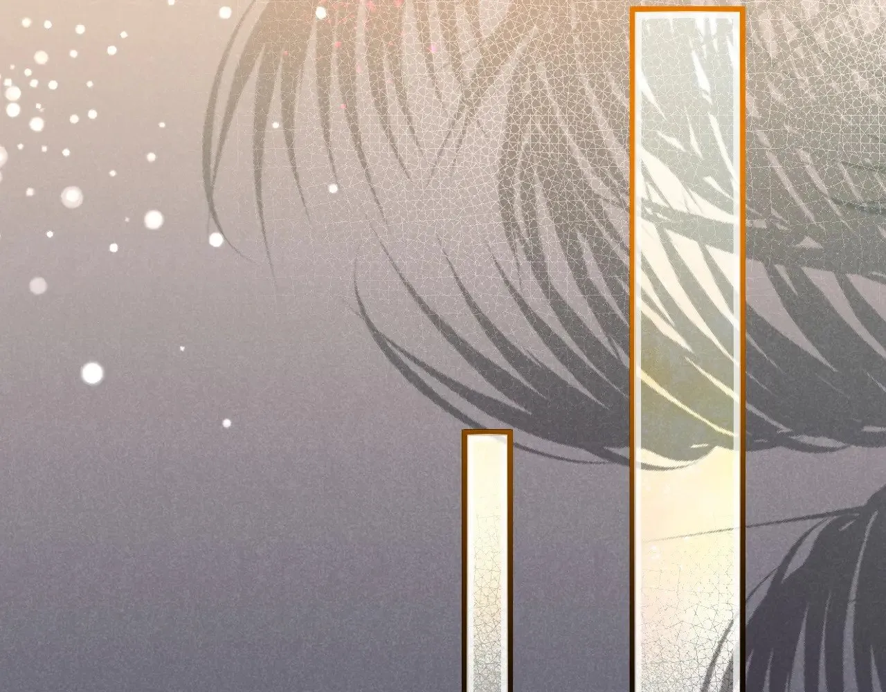 第88话 心之神 心之魔 第49页