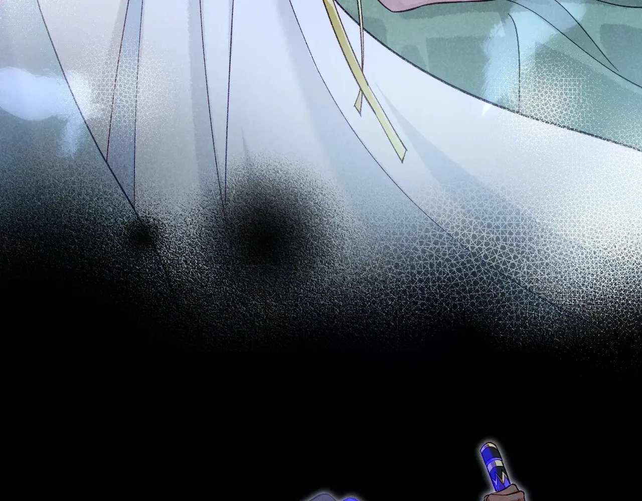第88话 心之神 心之魔 第64页