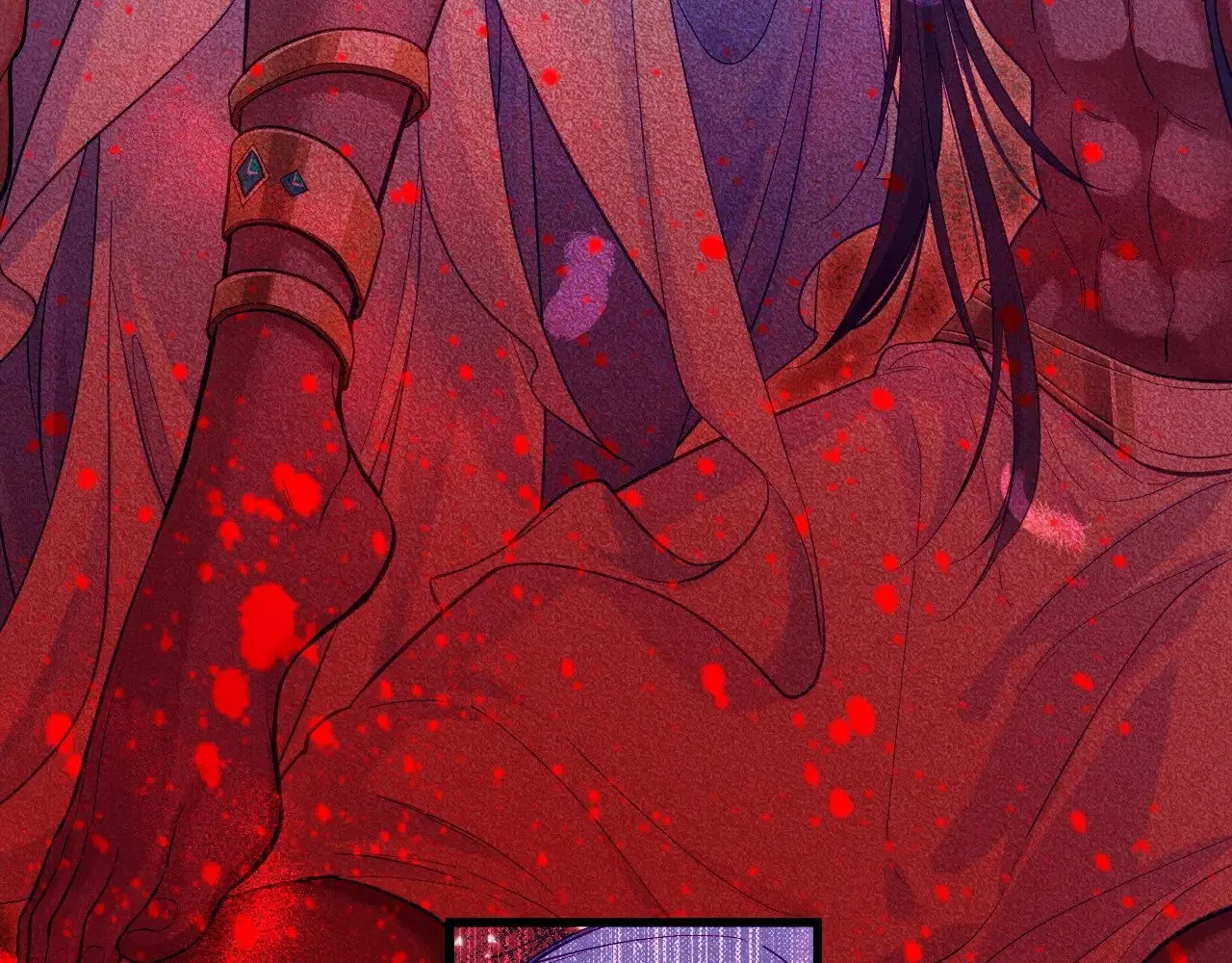 第88话 心之神 心之魔 第72页