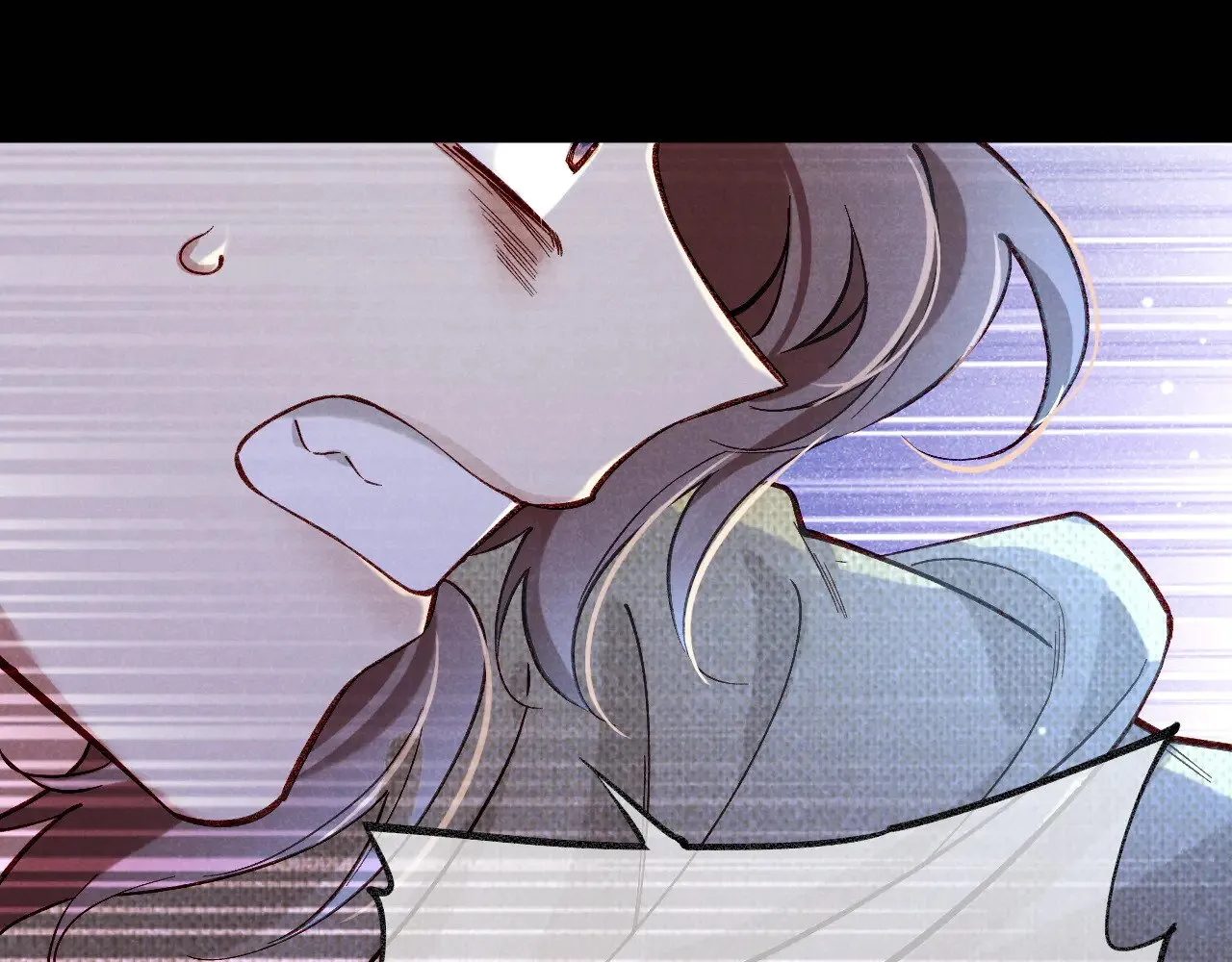 第89话 【征求标题】 第130页
