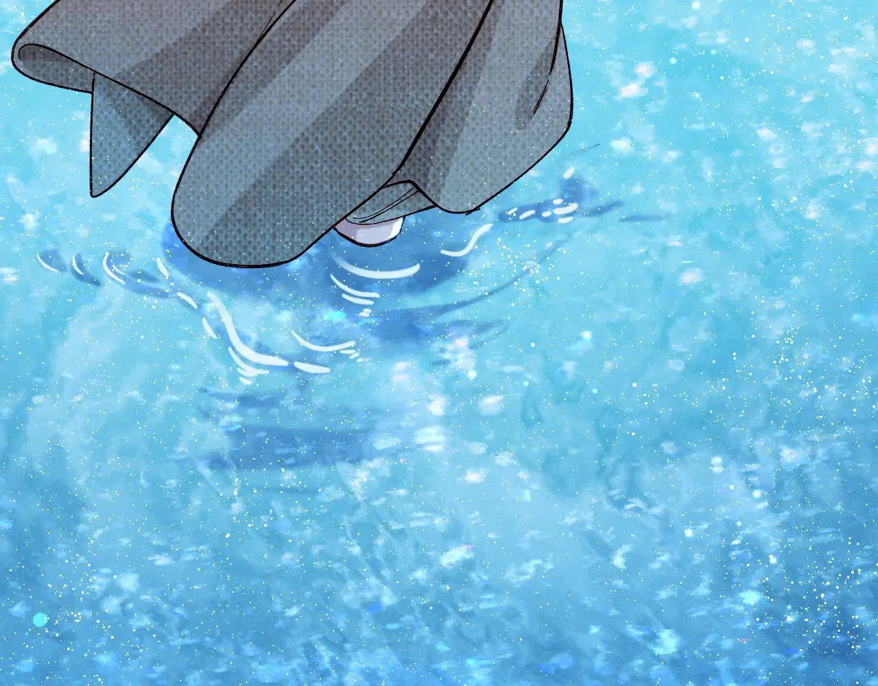 第89话 【征求标题】 第148页
