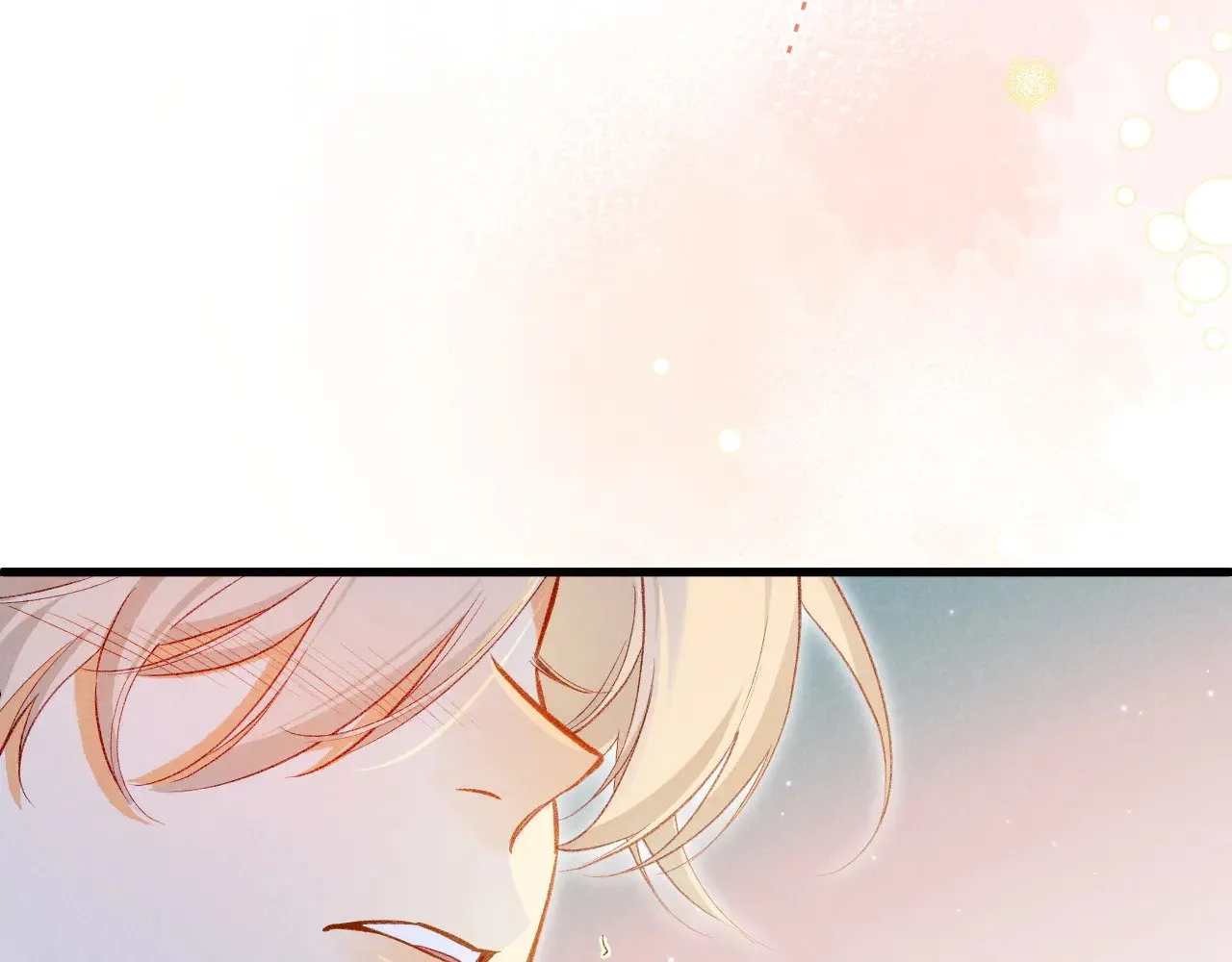 第91话 后续1 第107页