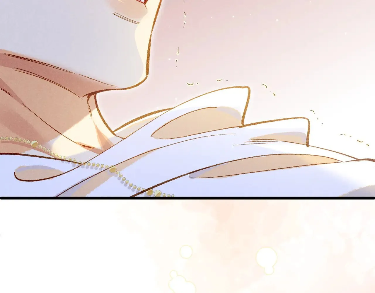 第91话 后续1 第108页