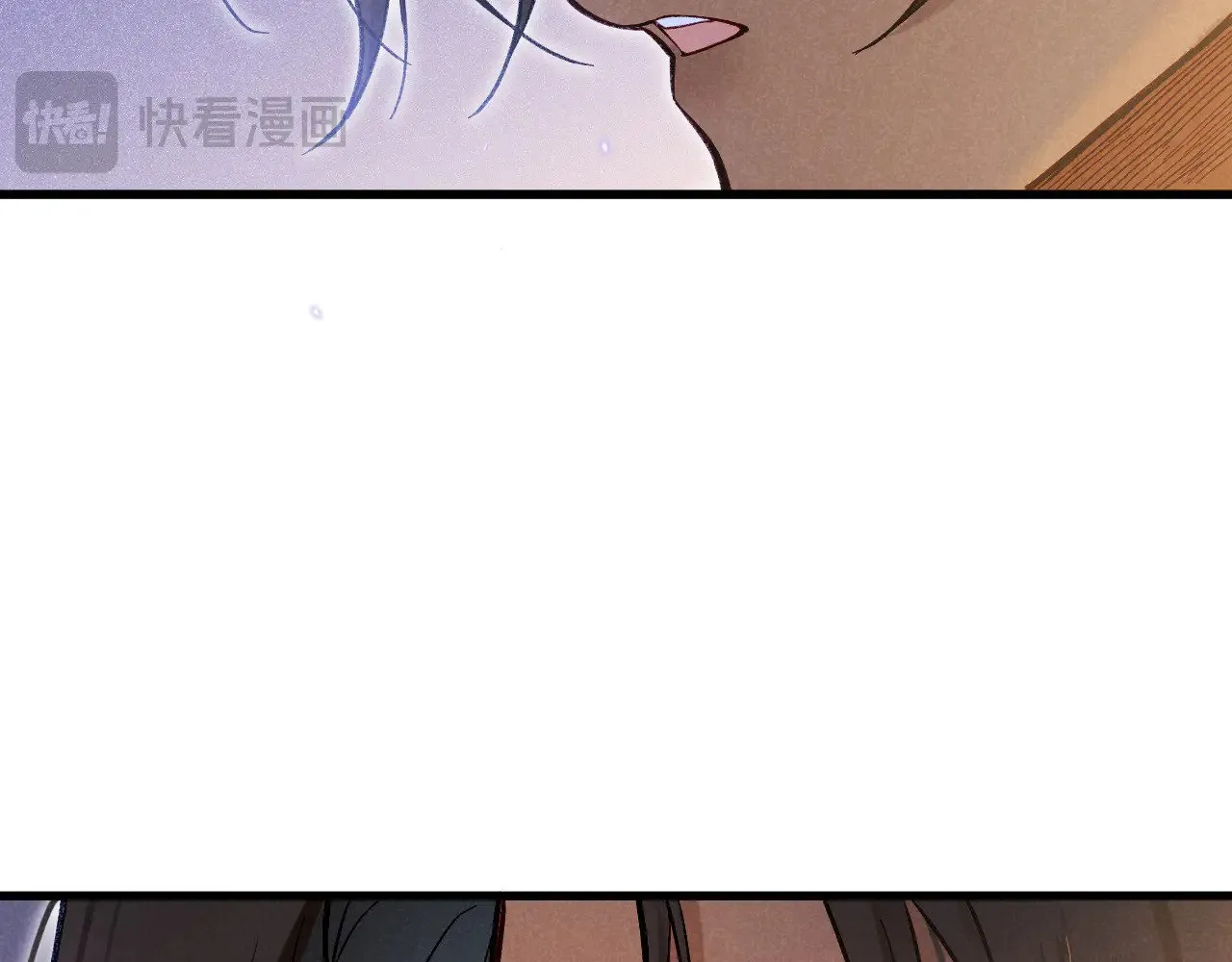 第92话 后续2 第19页